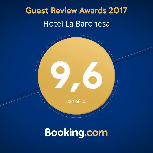 Hotel La Baronesa Tequisquiapan Dış mekan fotoğraf