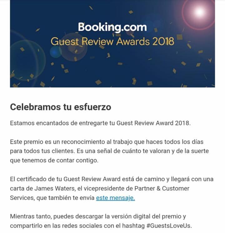 Hotel La Baronesa Tequisquiapan Dış mekan fotoğraf